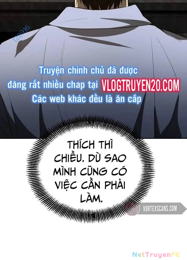 Người Chơi Thiên Tài Hồi Quy Chapter 32 - Trang 51