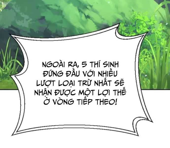 Người Chơi Thiên Tài Hồi Quy Chapter 5 - Trang 155