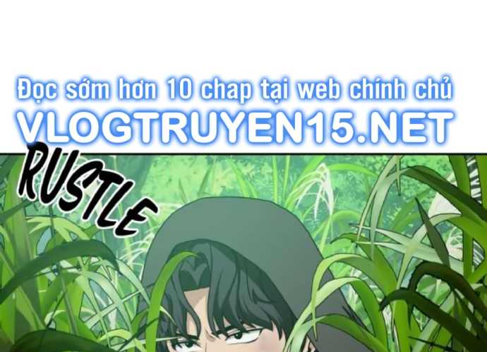 Người Chơi Thiên Tài Hồi Quy Chapter 7 - Trang 131