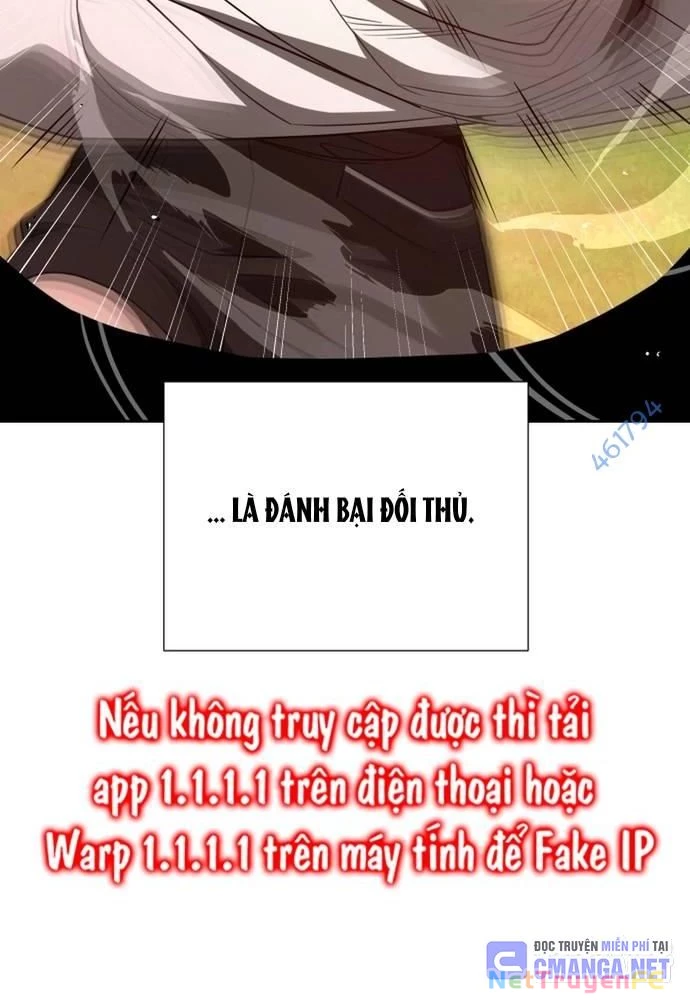 Người Chơi Thiên Tài Hồi Quy Chapter 27 - Trang 74