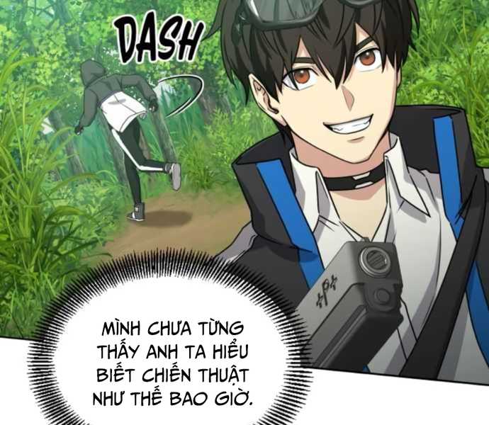 Người Chơi Thiên Tài Hồi Quy Chapter 8 - Trang 150