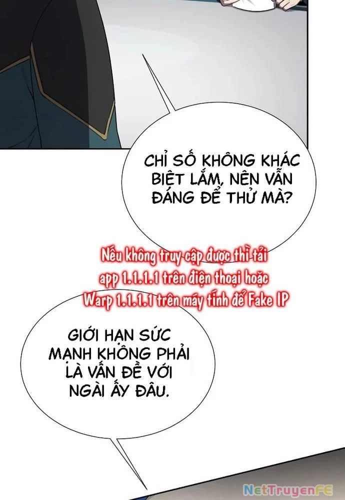 Người Chơi Thiên Tài Hồi Quy Chapter 24 - Trang 205