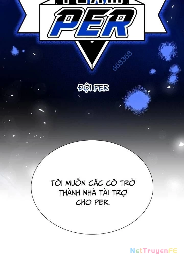 Người Chơi Thiên Tài Hồi Quy Chapter 30 - Trang 25