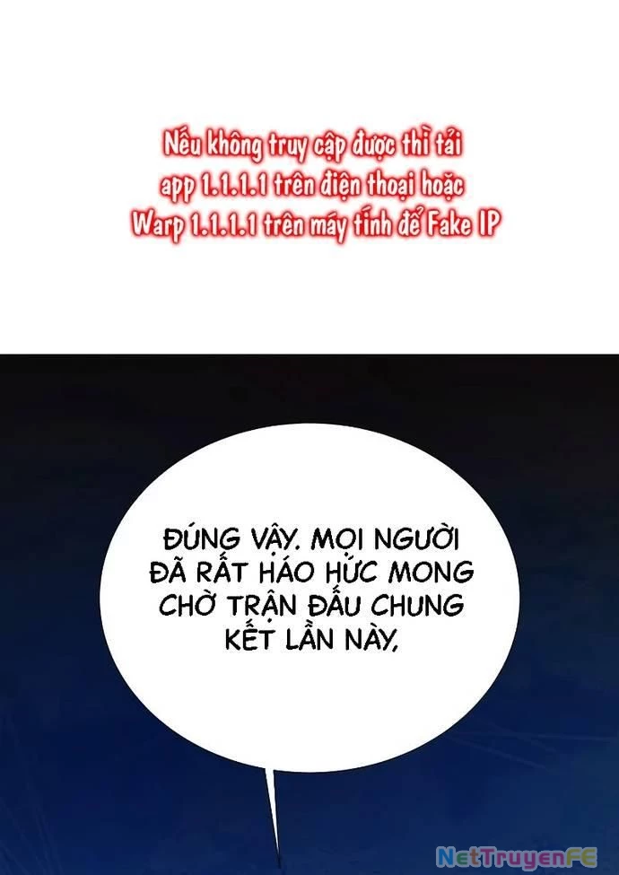 Người Chơi Thiên Tài Hồi Quy Chapter 24 - Trang 187