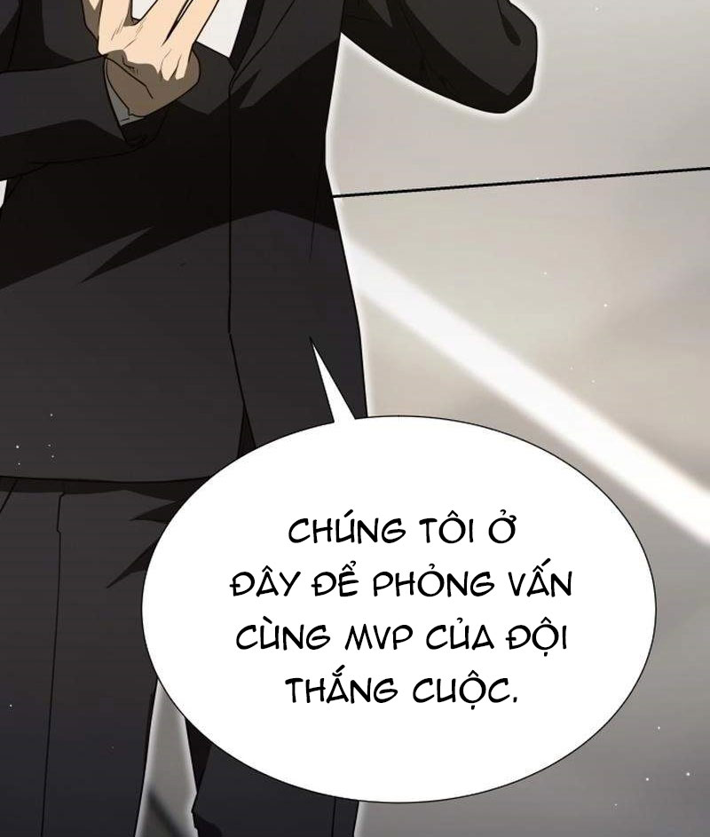 Người Chơi Thiên Tài Hồi Quy Chapter 36 - Trang 121