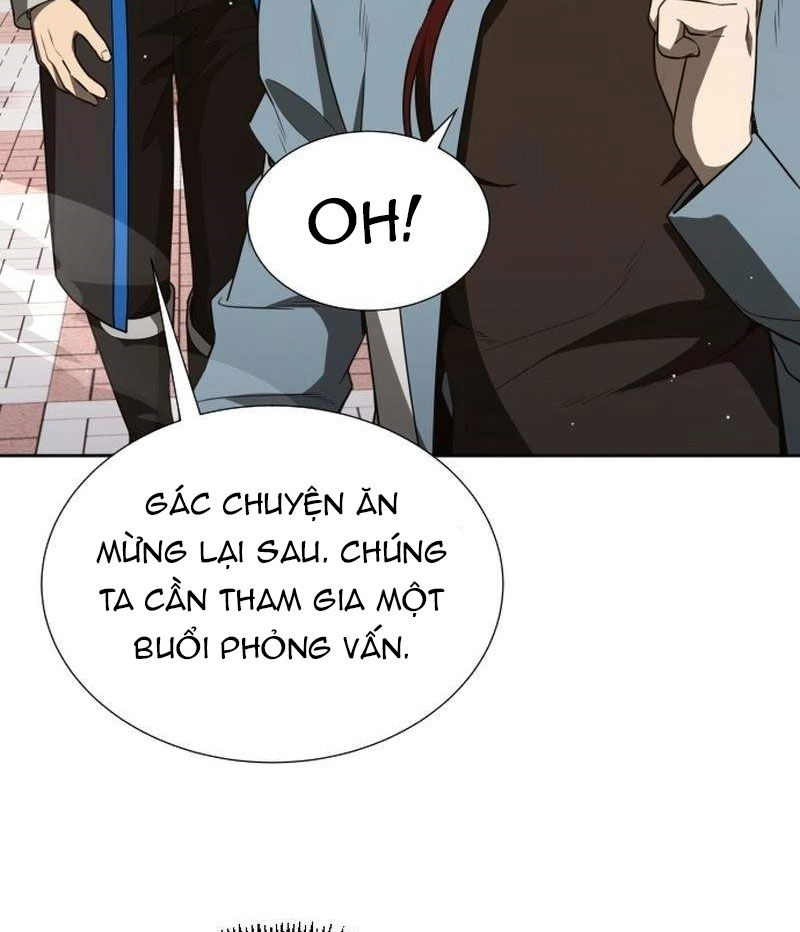 Người Chơi Thiên Tài Hồi Quy Chapter 36 - Trang 114