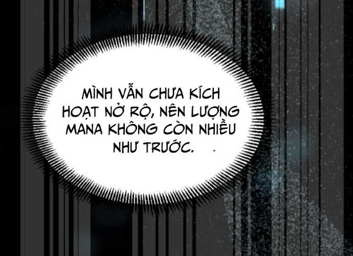 Người Chơi Thiên Tài Hồi Quy Chapter 7 - Trang 12