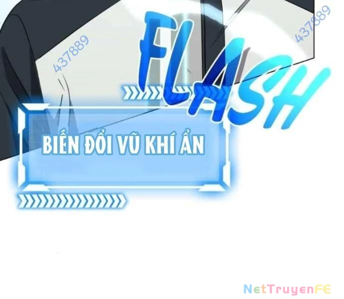 Người Chơi Thiên Tài Hồi Quy Chapter 10 - Trang 192