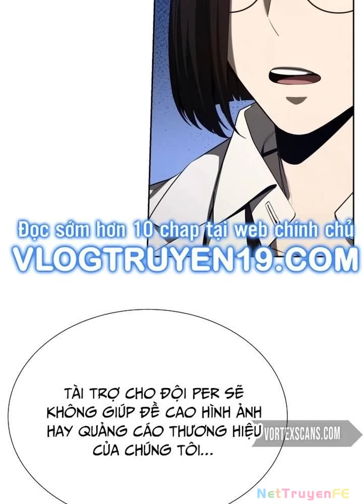 Người Chơi Thiên Tài Hồi Quy Chapter 30 - Trang 34