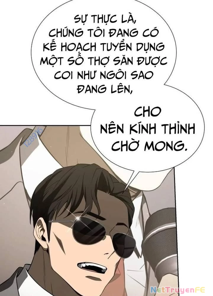 Người Chơi Thiên Tài Hồi Quy Chapter 32 - Trang 63