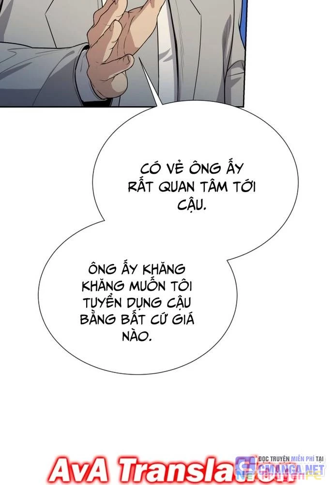 Người Chơi Thiên Tài Hồi Quy Chapter 22 - Trang 53