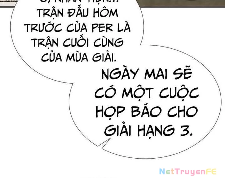 Người Chơi Thiên Tài Hồi Quy Chapter 32 - Trang 46