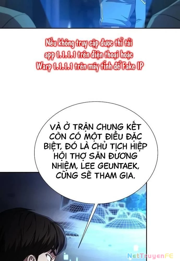 Người Chơi Thiên Tài Hồi Quy Chapter 24 - Trang 175