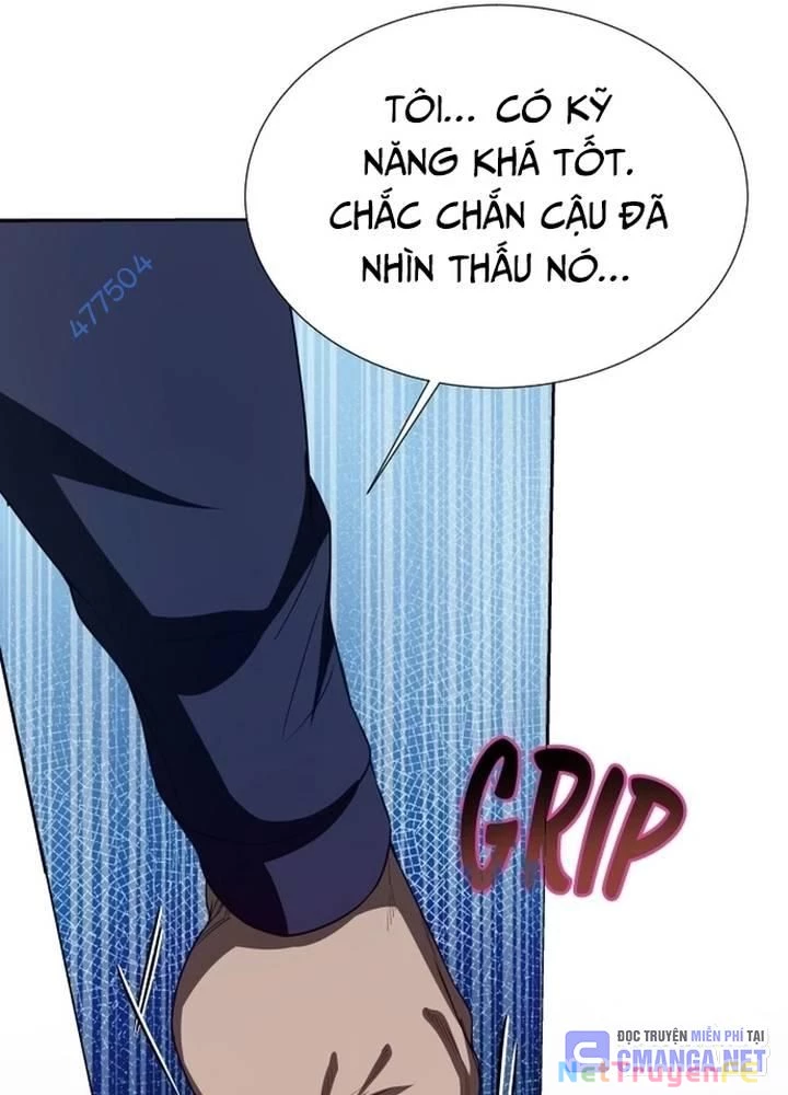 Người Chơi Thiên Tài Hồi Quy Chapter 31 - Trang 89