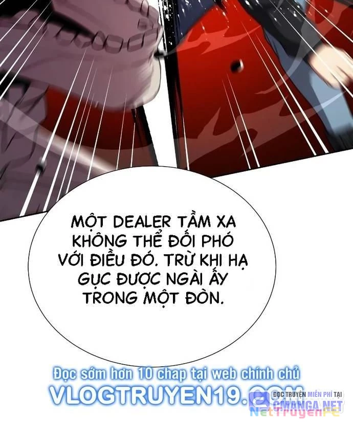 Người Chơi Thiên Tài Hồi Quy Chapter 24 - Trang 203