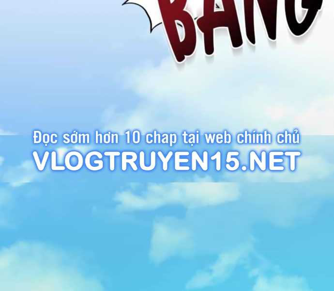 Người Chơi Thiên Tài Hồi Quy Chapter 8 - Trang 36