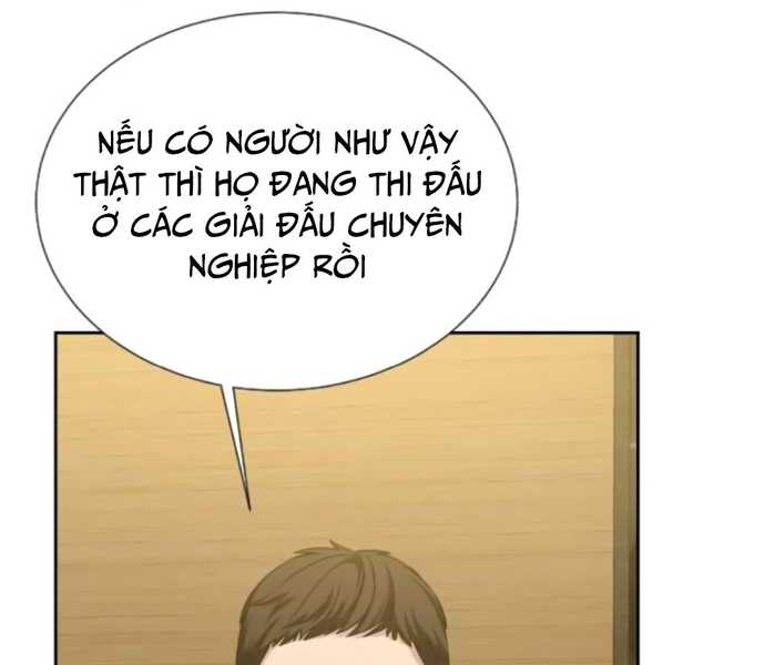 Người Chơi Thiên Tài Hồi Quy Chapter 4 - Trang 11