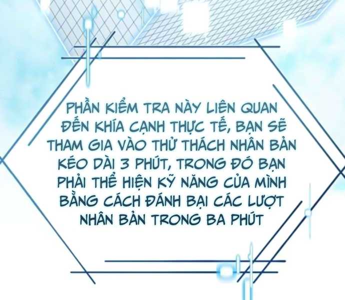 Người Chơi Thiên Tài Hồi Quy Chapter 4 - Trang 58