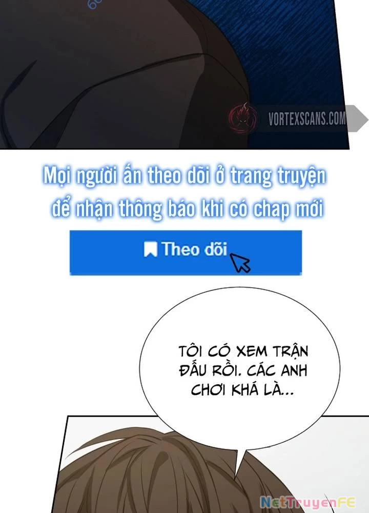 Người Chơi Thiên Tài Hồi Quy Chapter 30 - Trang 106