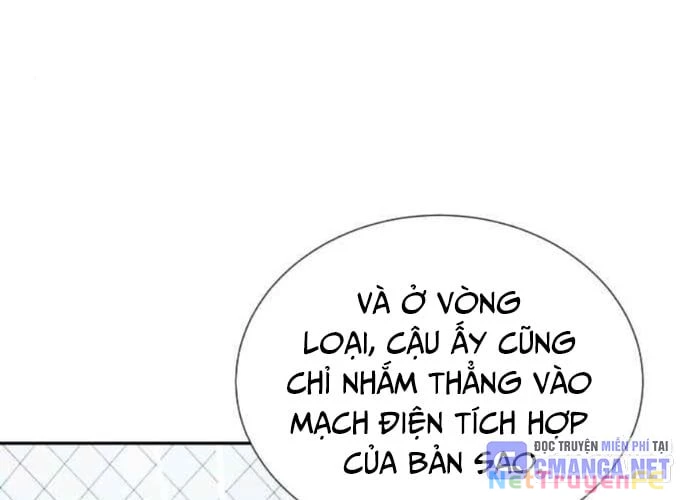 Người Chơi Thiên Tài Hồi Quy Chapter 12 - Trang 29