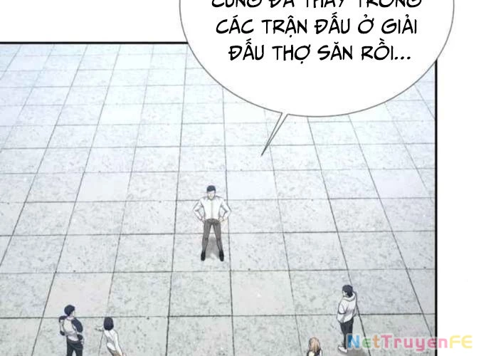 Người Chơi Thiên Tài Hồi Quy Chapter 12 - Trang 189