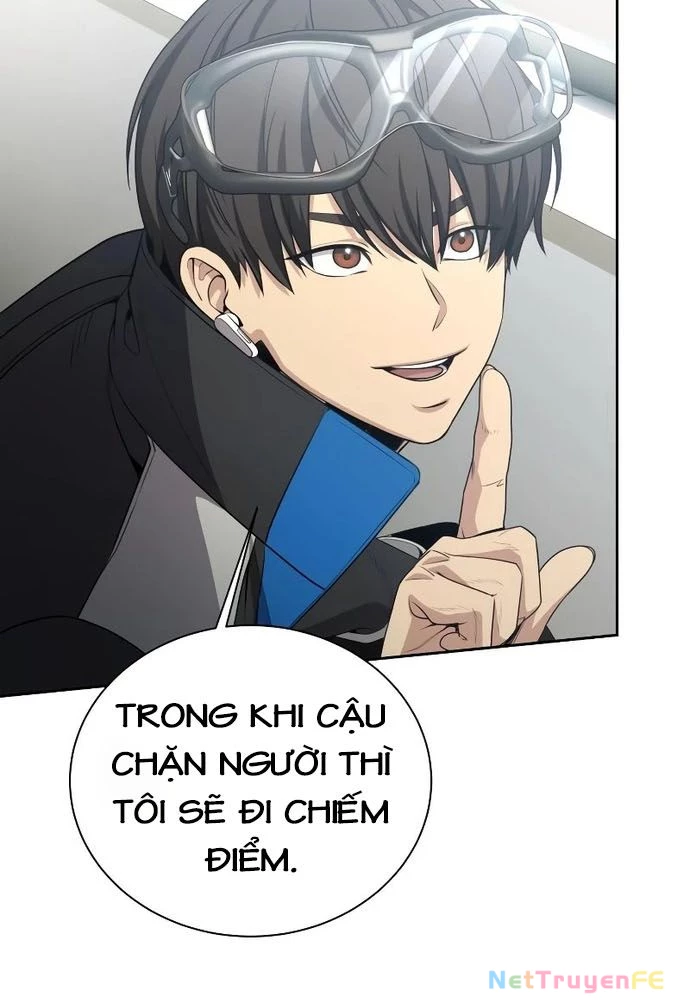 Người Chơi Thiên Tài Hồi Quy Chapter 19 - Trang 97