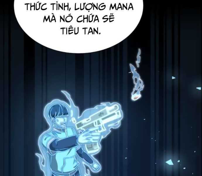 Người Chơi Thiên Tài Hồi Quy Chapter 4 - Trang 123