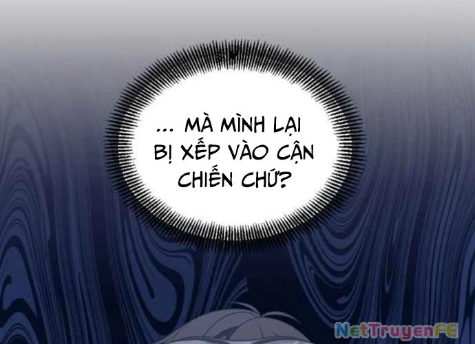 Người Chơi Thiên Tài Hồi Quy Chapter 12 - Trang 171