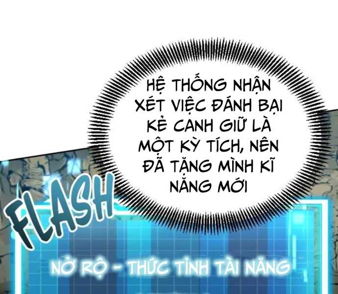 Người Chơi Thiên Tài Hồi Quy Chapter 6 - Trang 200