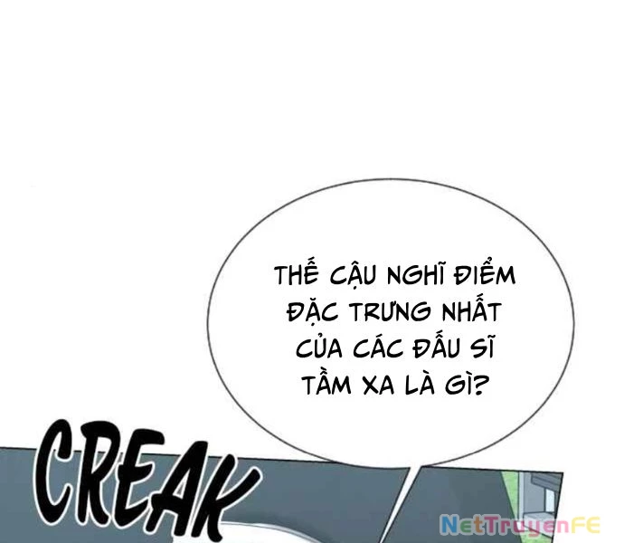 Người Chơi Thiên Tài Hồi Quy Chapter 10 - Trang 33