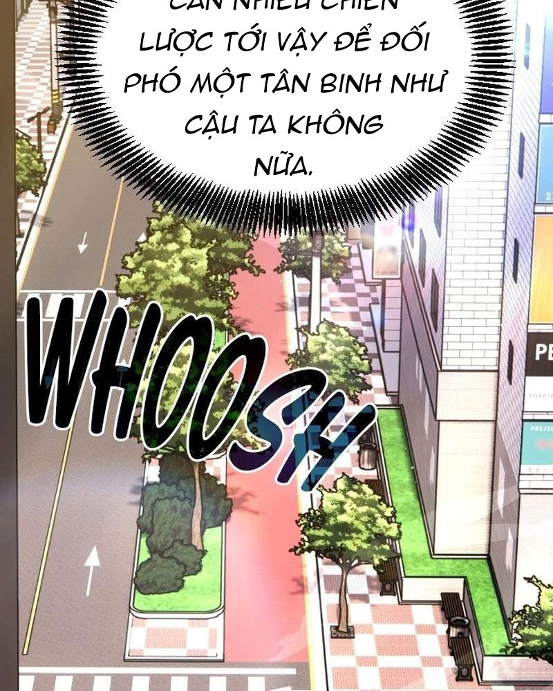 Người Chơi Thiên Tài Hồi Quy Chapter 36 - Trang 7