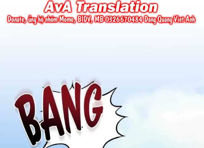 Người Chơi Thiên Tài Hồi Quy Chapter 7 - Trang 248