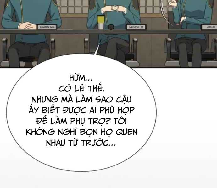 Người Chơi Thiên Tài Hồi Quy Chapter 8 - Trang 88