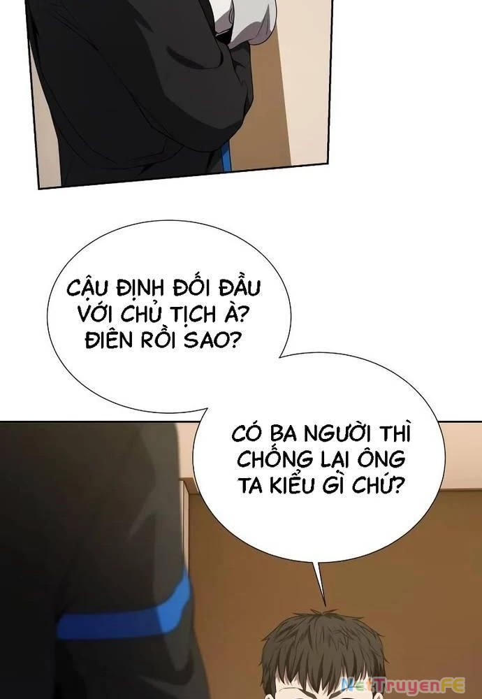 Người Chơi Thiên Tài Hồi Quy Chapter 24 - Trang 145