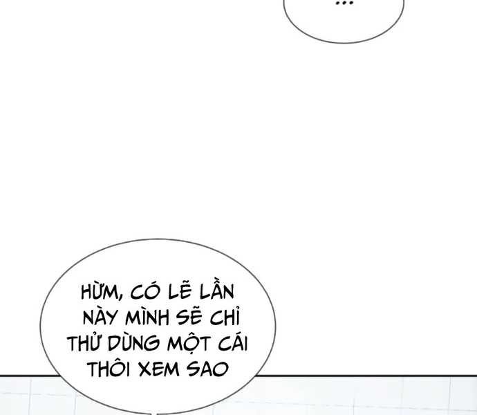 Người Chơi Thiên Tài Hồi Quy Chapter 4 - Trang 158