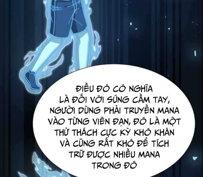 Người Chơi Thiên Tài Hồi Quy Chapter 4 - Trang 124