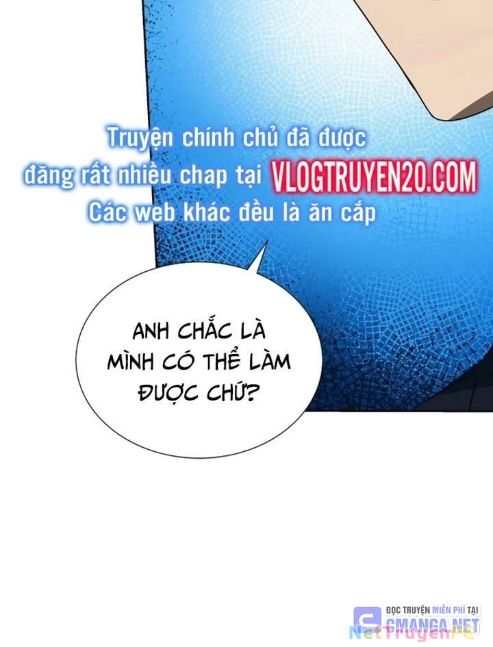 Người Chơi Thiên Tài Hồi Quy Chapter 31 - Trang 101