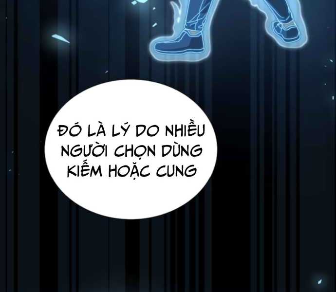 Người Chơi Thiên Tài Hồi Quy Chapter 4 - Trang 126