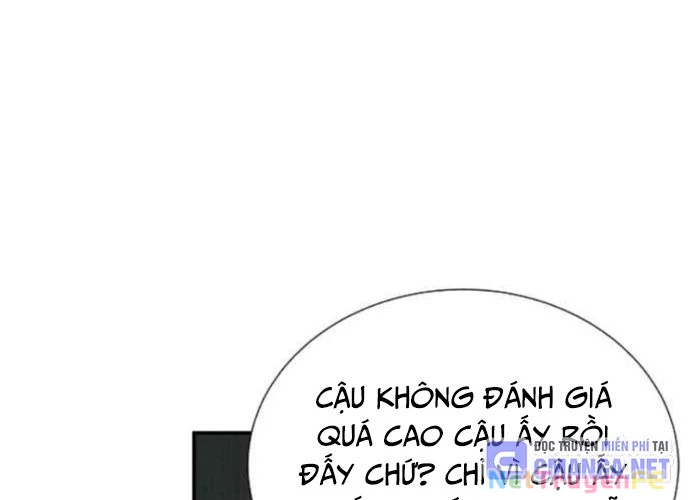 Người Chơi Thiên Tài Hồi Quy Chapter 12 - Trang 23