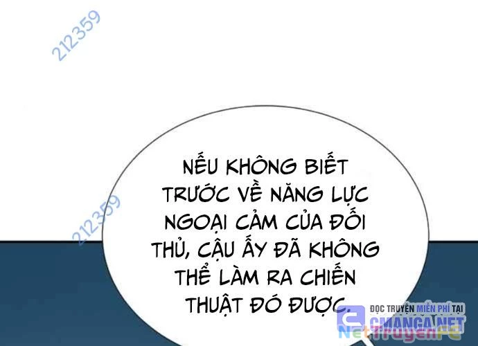 Người Chơi Thiên Tài Hồi Quy Chapter 12 - Trang 14