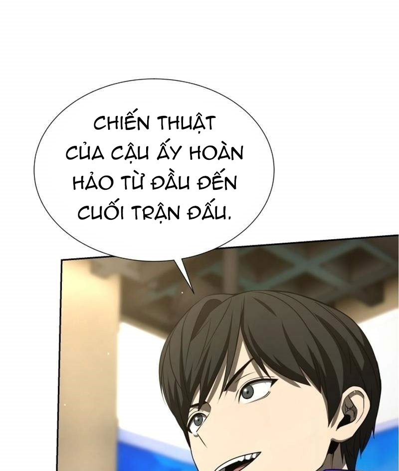 Người Chơi Thiên Tài Hồi Quy Chapter 36 - Trang 135