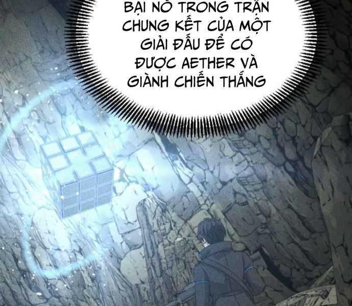 Người Chơi Thiên Tài Hồi Quy Chapter 6 - Trang 109