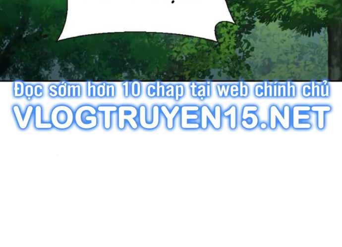 Người Chơi Thiên Tài Hồi Quy Chapter 7 - Trang 204