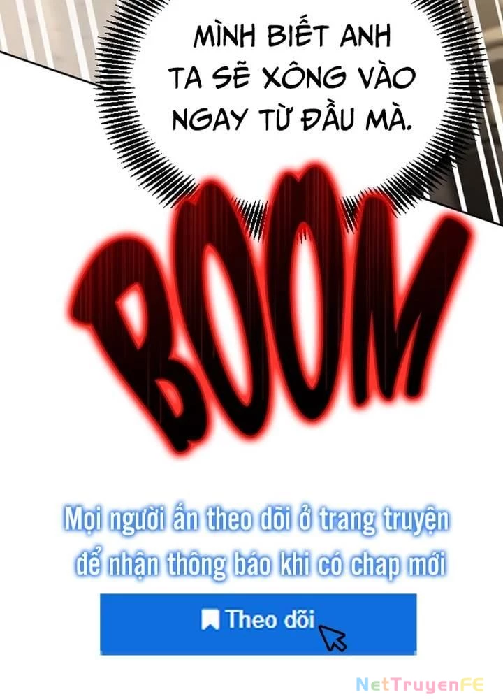 Người Chơi Thiên Tài Hồi Quy Chapter 31 - Trang 34