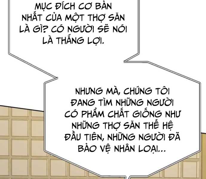 Người Chơi Thiên Tài Hồi Quy Chapter 8 - Trang 275