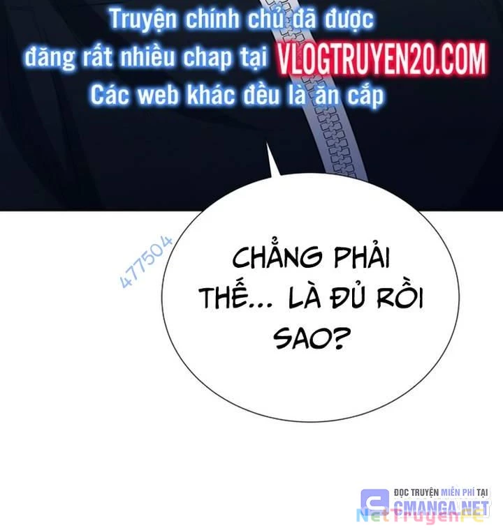 Người Chơi Thiên Tài Hồi Quy Chapter 31 - Trang 92