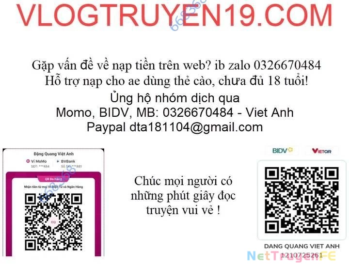 Người Chơi Thiên Tài Hồi Quy Chapter 30 - Trang 121