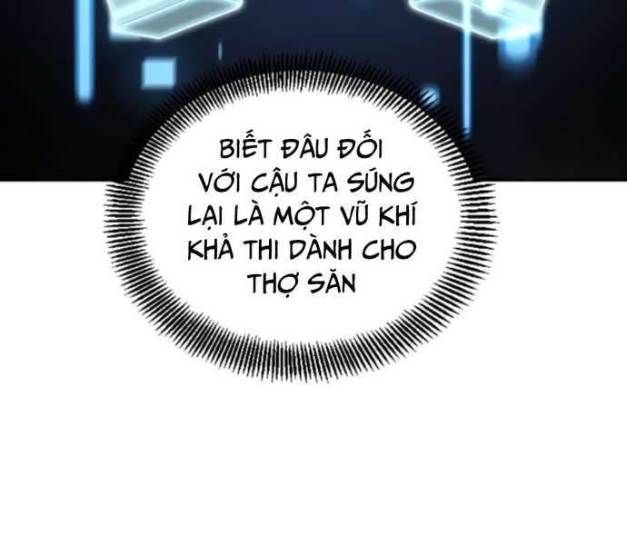 Người Chơi Thiên Tài Hồi Quy Chapter 4 - Trang 154