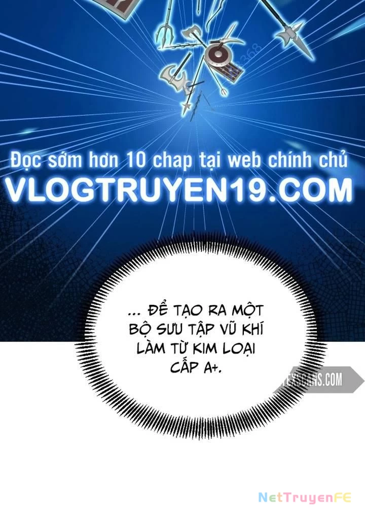 Người Chơi Thiên Tài Hồi Quy Chapter 30 - Trang 13