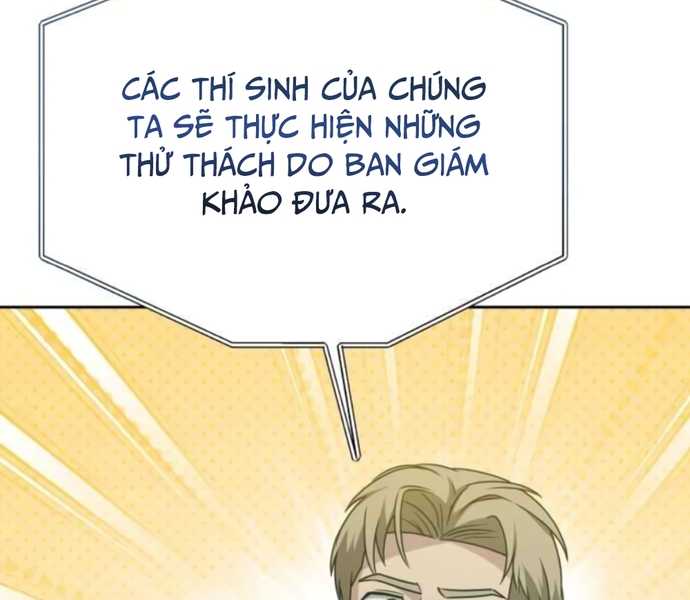 Người Chơi Thiên Tài Hồi Quy Chapter 5 - Trang 120